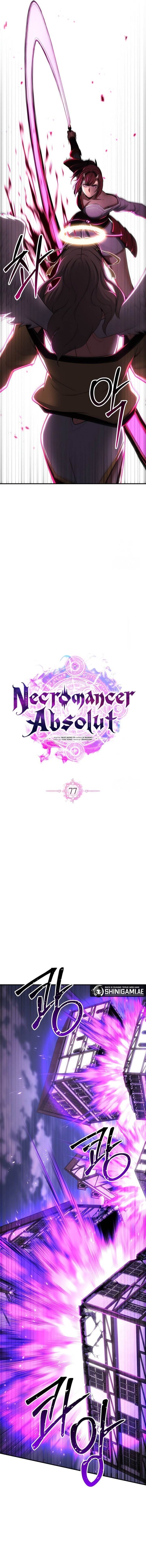 image-komik-absolute-necromancer-chapter-77-7/21