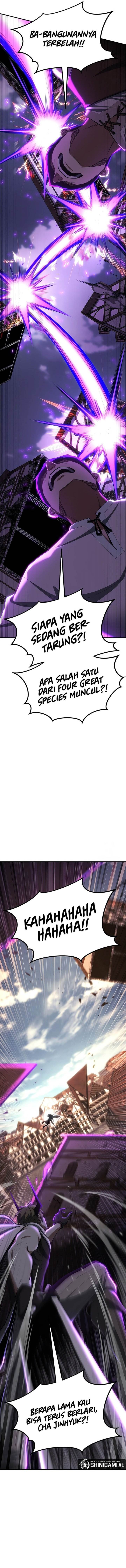 image-komik-absolute-necromancer-chapter-77-8/21