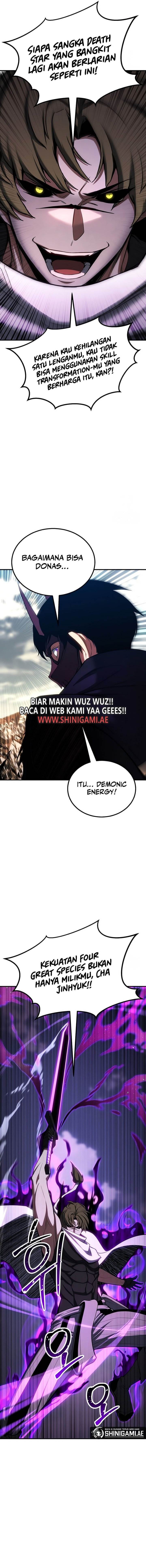 image-komik-absolute-necromancer-chapter-77-9/21