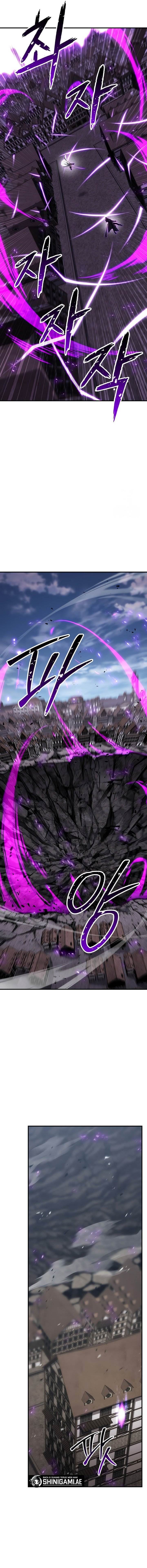 image-komik-absolute-necromancer-chapter-77-10/21