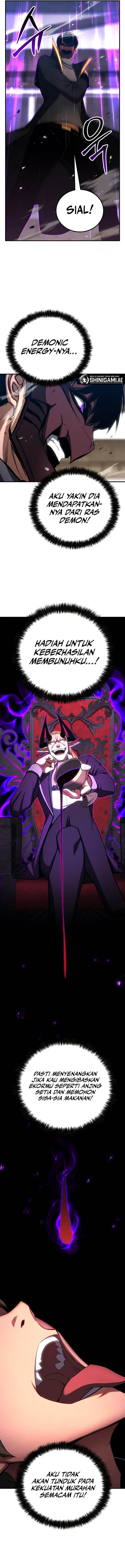 image-komik-absolute-necromancer-chapter-77-11/21