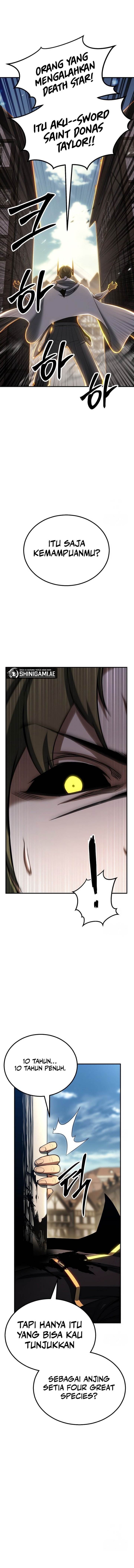 image-komik-absolute-necromancer-chapter-77-16/21