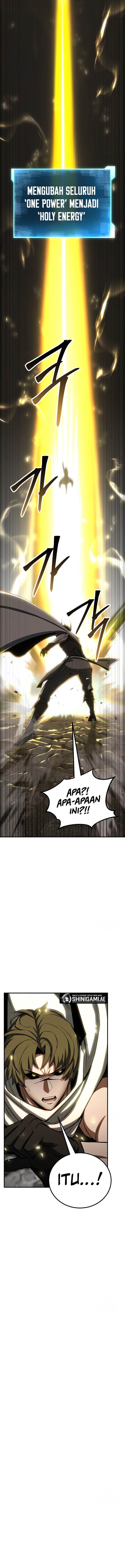 image-komik-absolute-necromancer-chapter-77-19/21