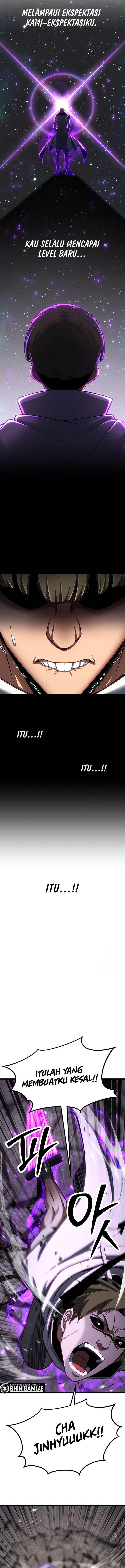 image-komik-absolute-necromancer-chapter-78-1/21