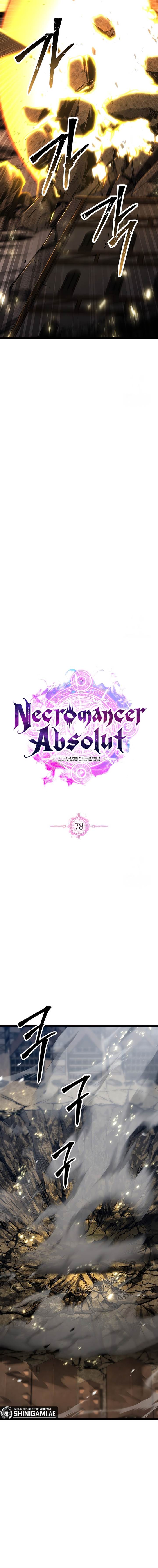 image-komik-absolute-necromancer-chapter-78-3/21