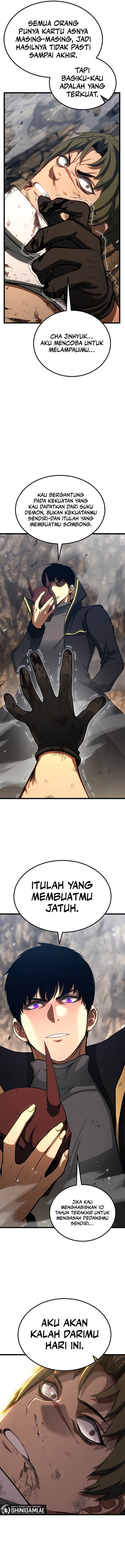 image-komik-absolute-necromancer-chapter-78-5/21