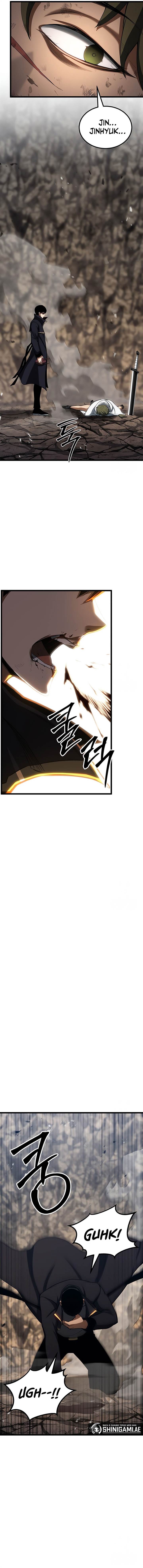 image-komik-absolute-necromancer-chapter-78-6/21