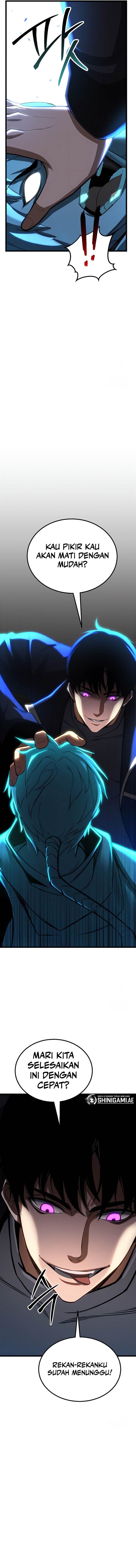 image-komik-absolute-necromancer-chapter-78-8/21