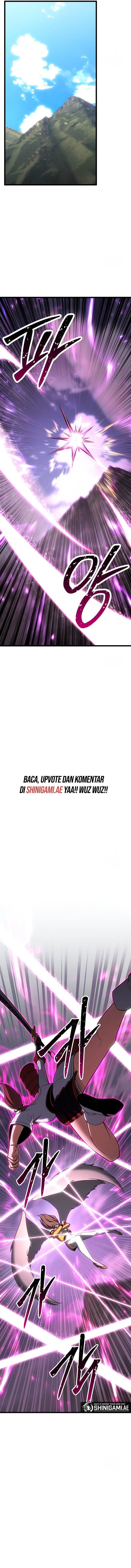 image-komik-absolute-necromancer-chapter-78-9/21