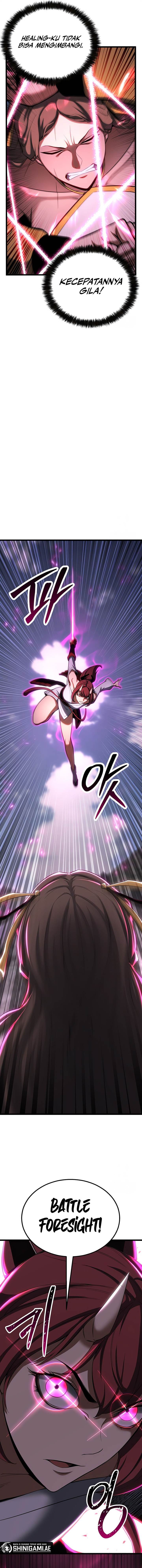 image-komik-absolute-necromancer-chapter-78-10/21