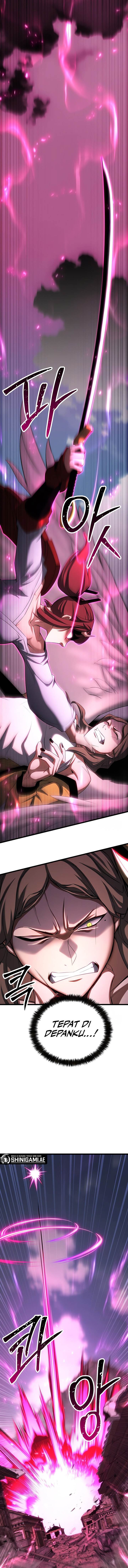 image-komik-absolute-necromancer-chapter-78-11/21