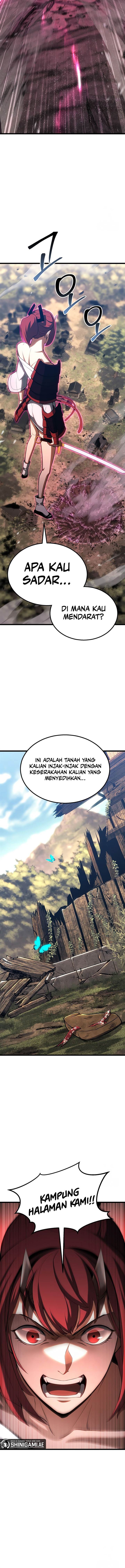 image-komik-absolute-necromancer-chapter-78-12/21