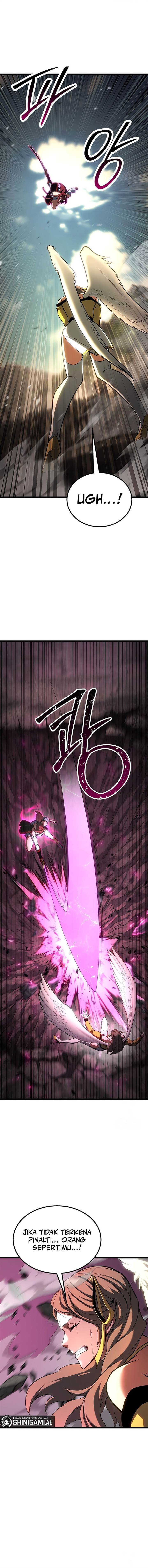 image-komik-absolute-necromancer-chapter-78-13/21