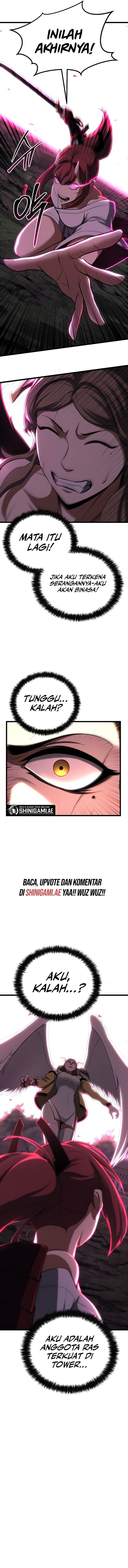 image-komik-absolute-necromancer-chapter-78-14/21