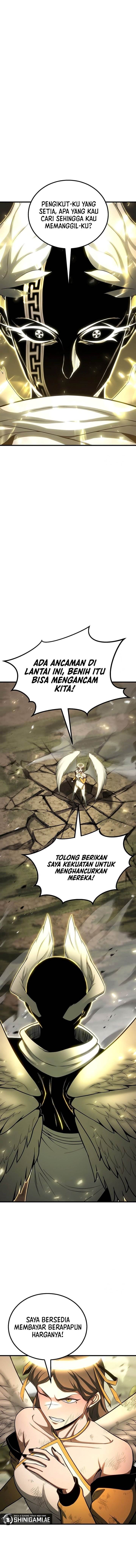 image-komik-absolute-necromancer-chapter-79-0/20