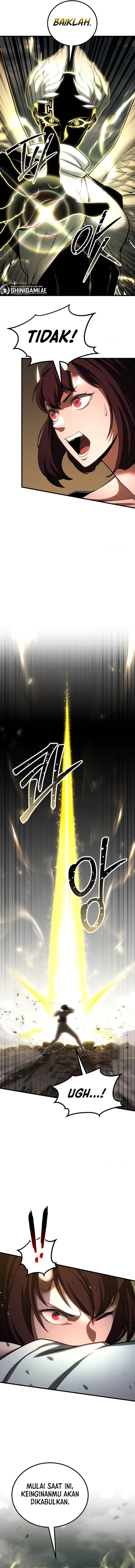 image-komik-absolute-necromancer-chapter-79-1/20