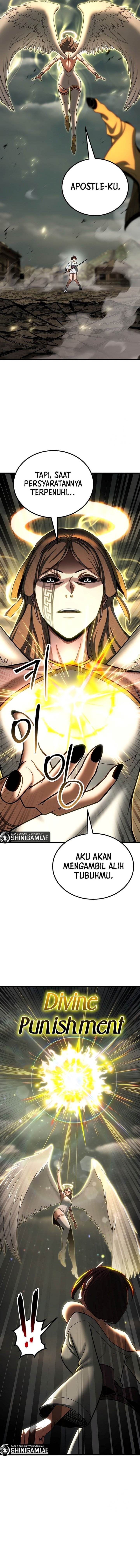 image-komik-absolute-necromancer-chapter-79-2/20