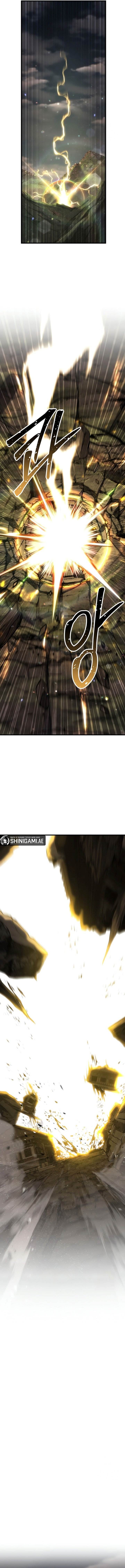 image-komik-absolute-necromancer-chapter-79-3/20