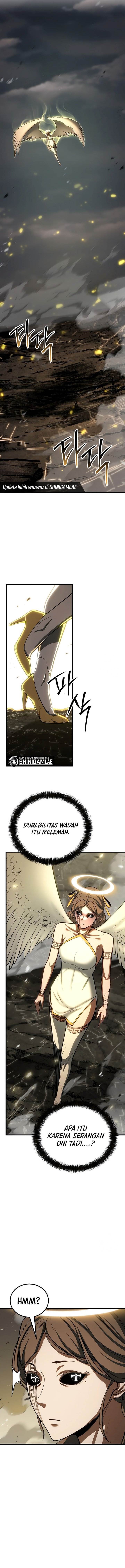 image-komik-absolute-necromancer-chapter-79-4/20