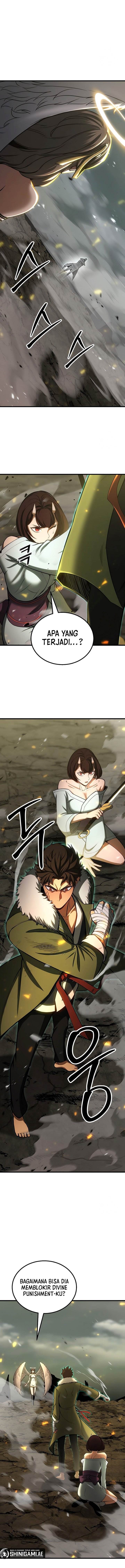 image-komik-absolute-necromancer-chapter-79-5/20