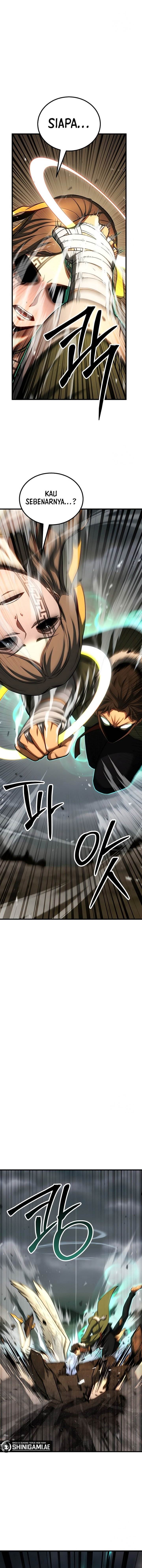 image-komik-absolute-necromancer-chapter-79-6/20