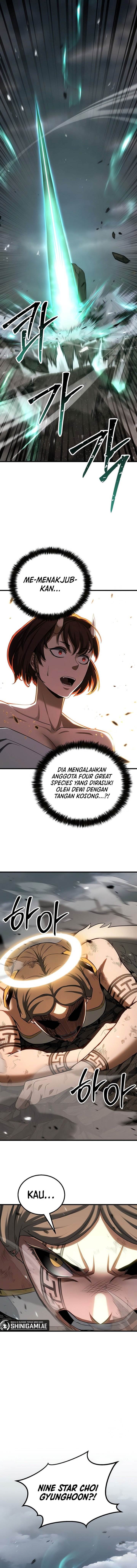 image-komik-absolute-necromancer-chapter-79-7/20