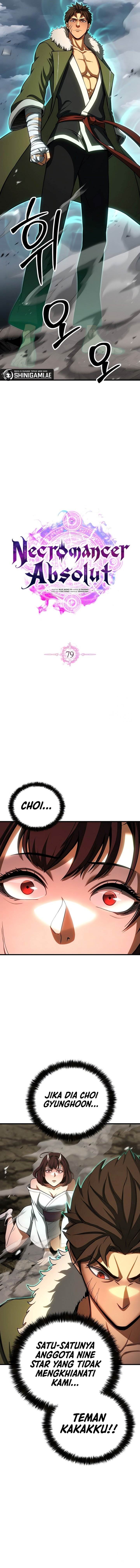 image-komik-absolute-necromancer-chapter-79-8/20