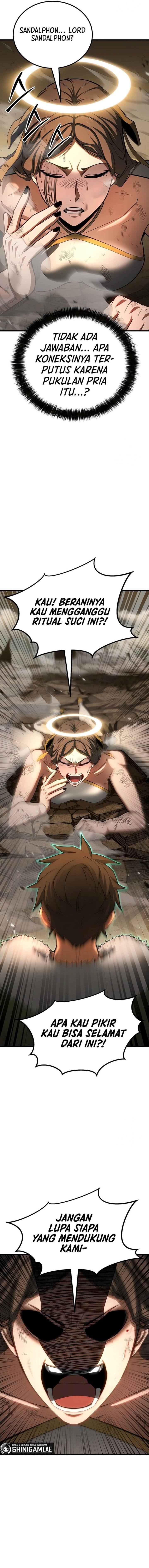 image-komik-absolute-necromancer-chapter-79-9/20