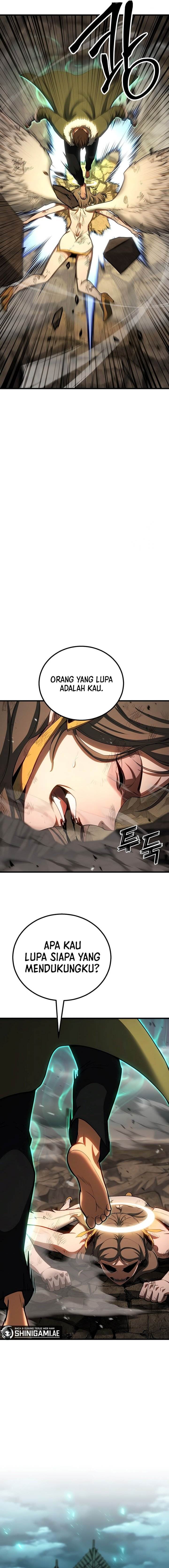 image-komik-absolute-necromancer-chapter-79-10/20