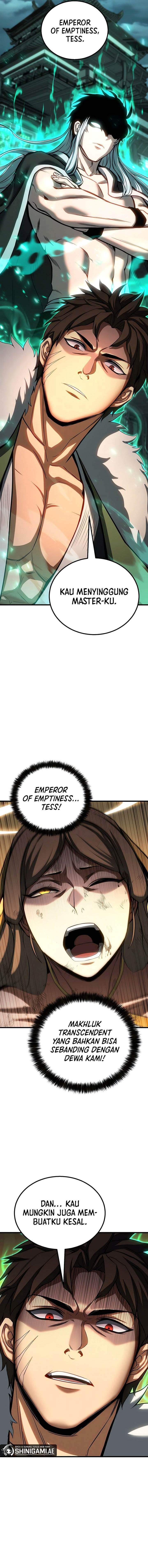 image-komik-absolute-necromancer-chapter-79-11/20