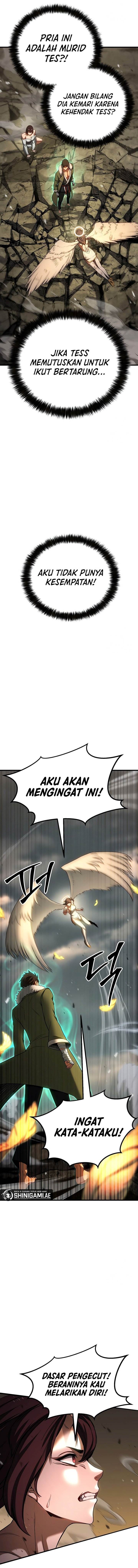 image-komik-absolute-necromancer-chapter-79-12/20