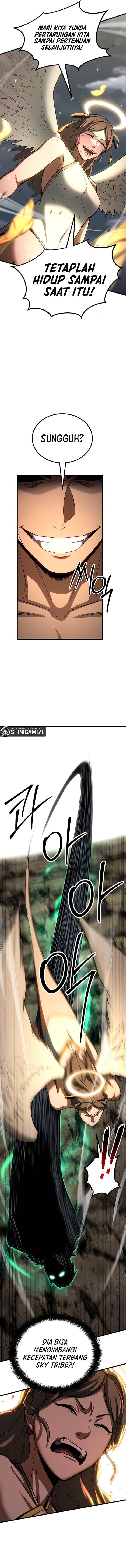 image-komik-absolute-necromancer-chapter-79-13/20