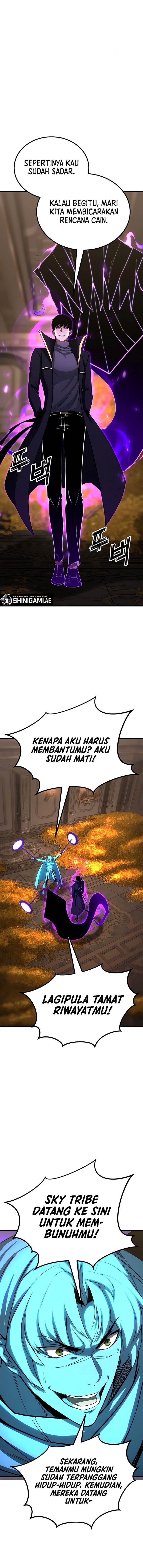 image-komik-absolute-necromancer-chapter-79-16/20