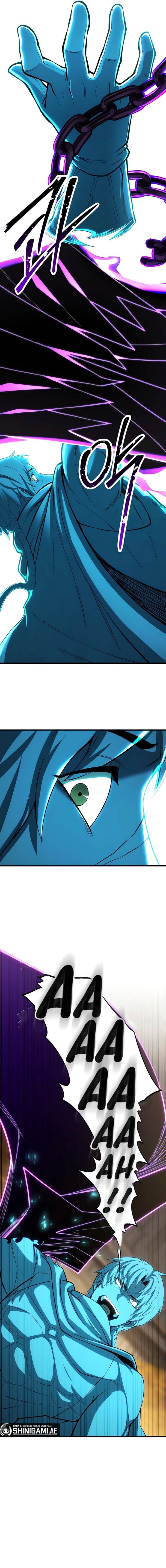 image-komik-absolute-necromancer-chapter-79-17/20