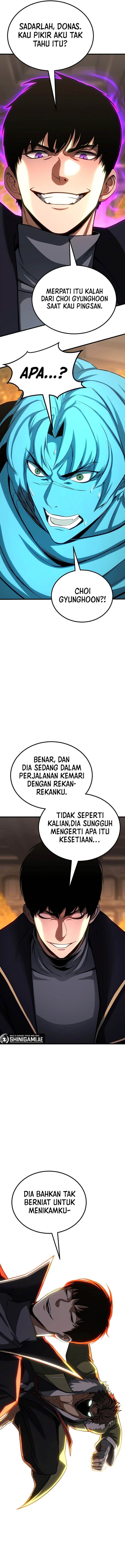 image-komik-absolute-necromancer-chapter-79-18/20