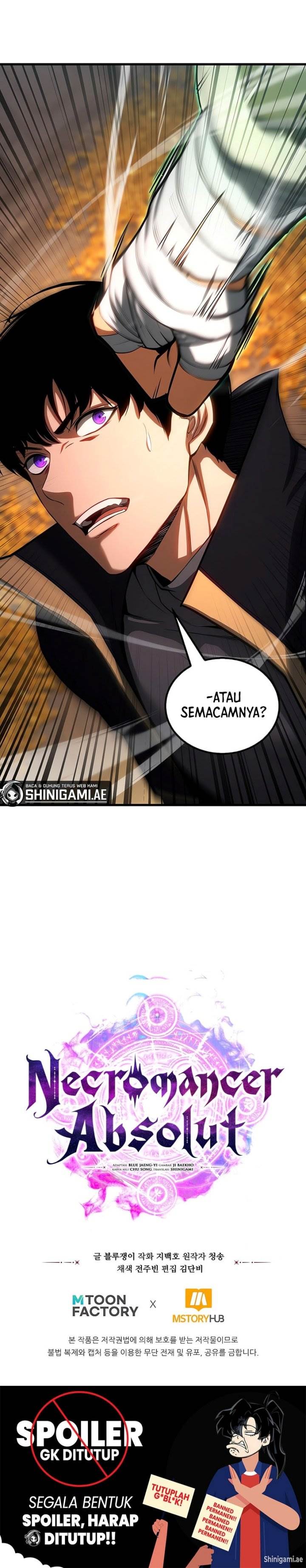 image-komik-absolute-necromancer-chapter-79-19/20