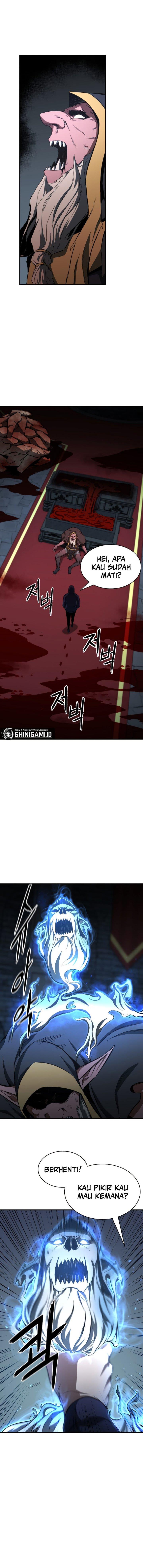 image-komik-absolute-necromancer-chapter-8-0/17