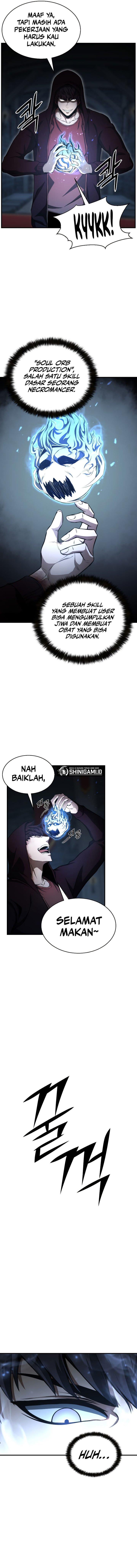 image-komik-absolute-necromancer-chapter-8-1/17