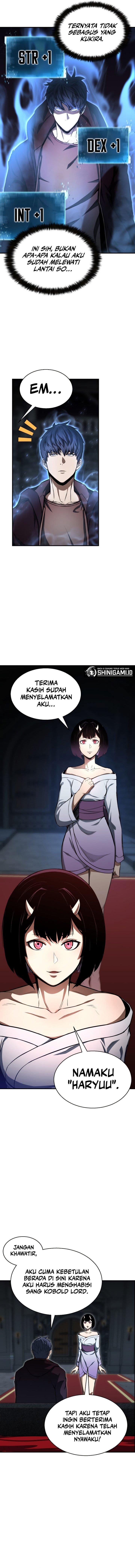 image-komik-absolute-necromancer-chapter-8-2/17