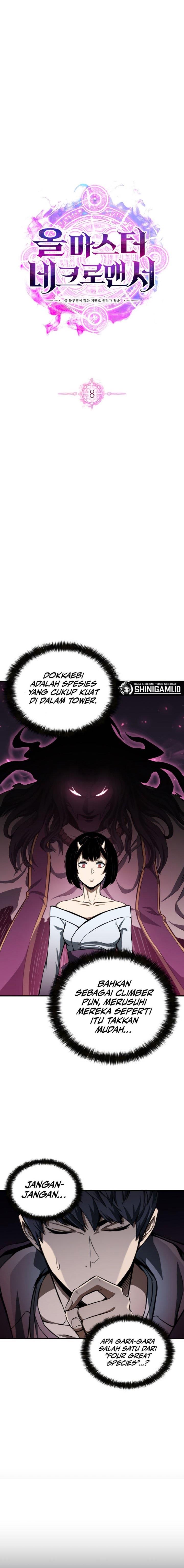 image-komik-absolute-necromancer-chapter-8-4/17