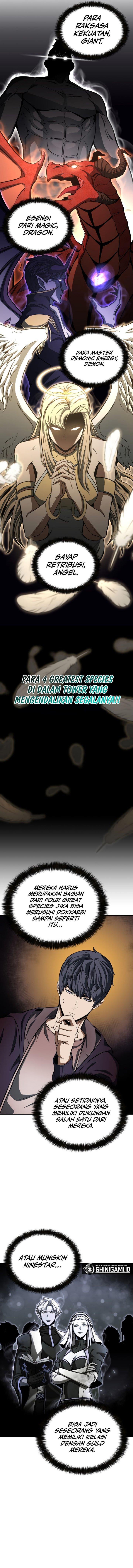 image-komik-absolute-necromancer-chapter-8-5/17