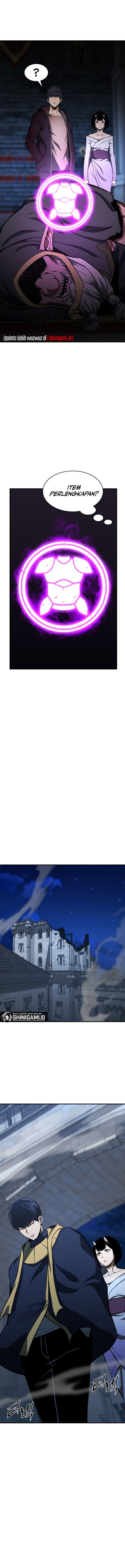 image-komik-absolute-necromancer-chapter-8-8/17
