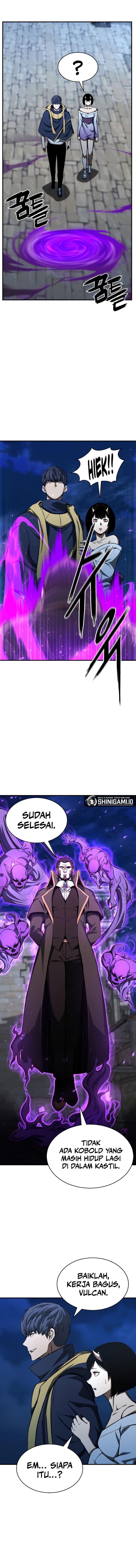 image-komik-absolute-necromancer-chapter-8-9/17