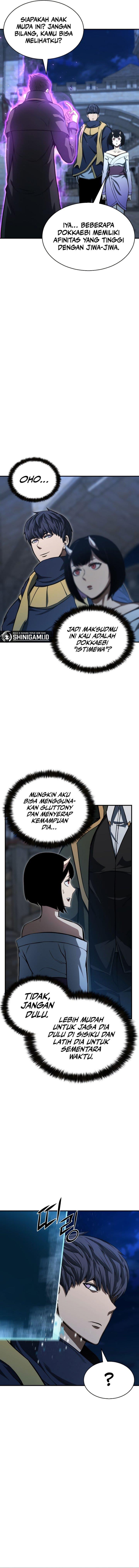 image-komik-absolute-necromancer-chapter-8-10/17