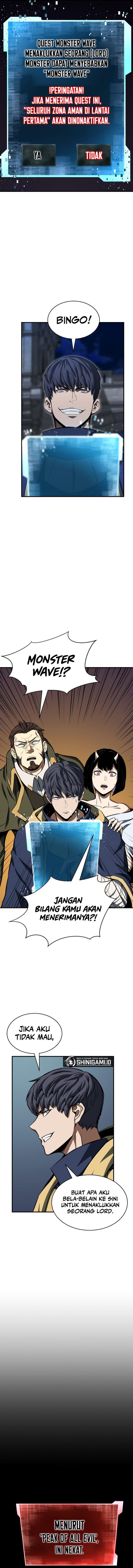 image-komik-absolute-necromancer-chapter-8-11/17