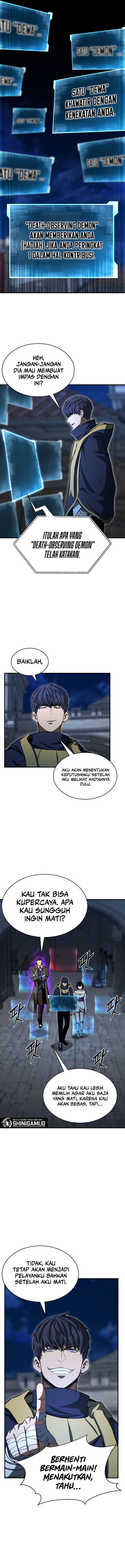 image-komik-absolute-necromancer-chapter-8-12/17