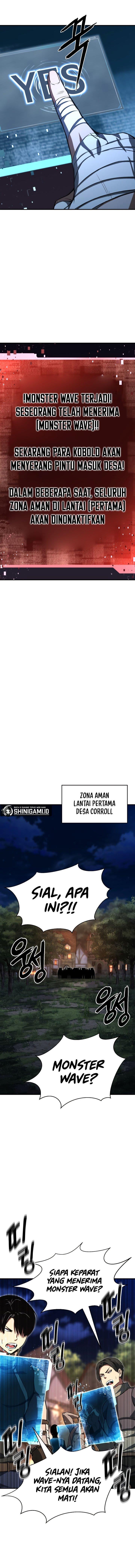 image-komik-absolute-necromancer-chapter-8-13/17