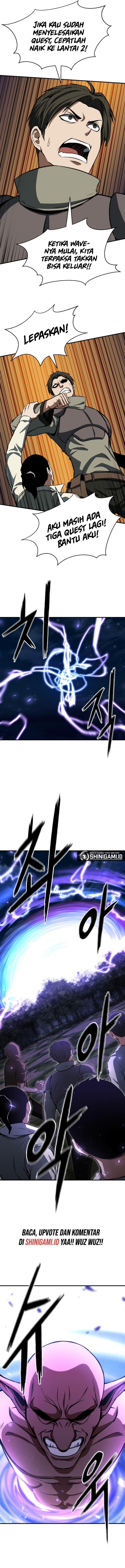 image-komik-absolute-necromancer-chapter-8-14/17