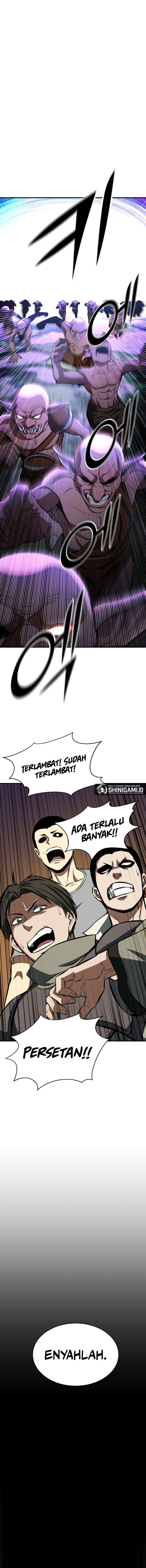 image-komik-absolute-necromancer-chapter-8-15/17