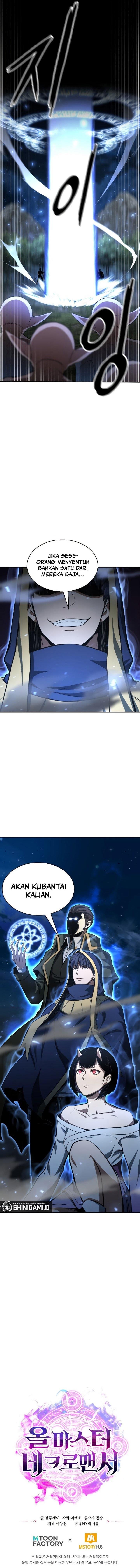 image-komik-absolute-necromancer-chapter-8-16/17